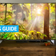 Illustration for article titled The Best Gadgets for Creating the Perfect Home Theater